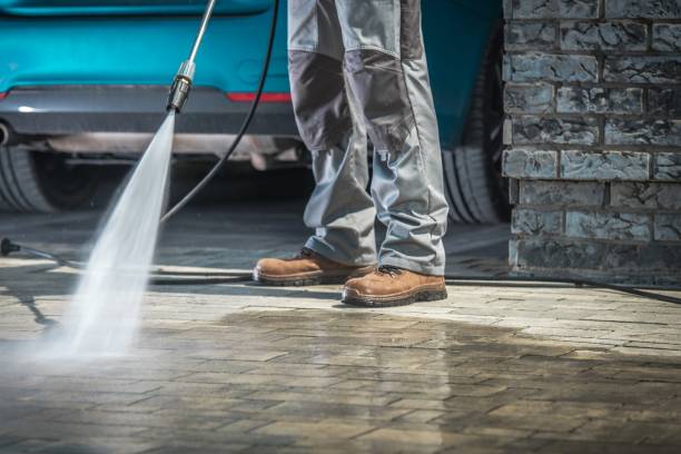 Boat and Dock Cleaning in Summit Hill, PA